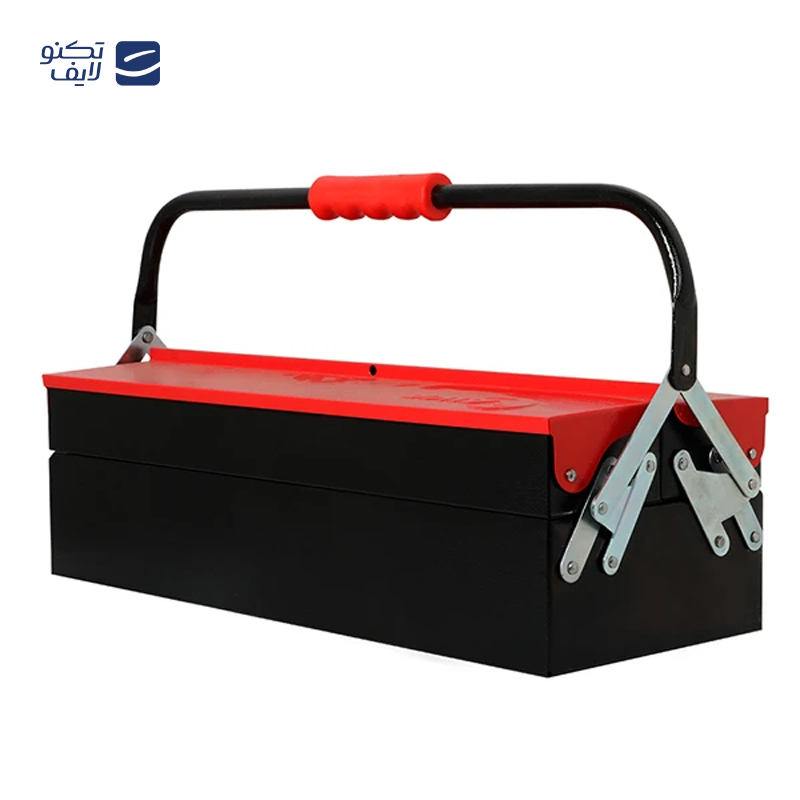 gallery-جعبه ابزار آروا مدل 4709 copy.png gallery-جعبه ابزار آروا مدل 4709 copy.png