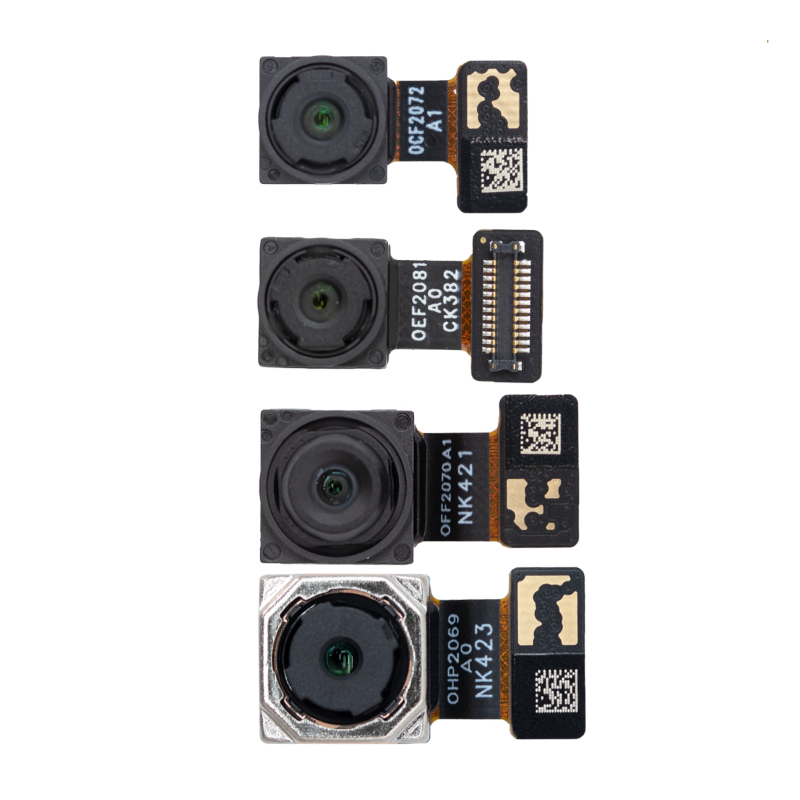 gallery-دوربین پشت گوشی شیائومی ردمی نوت 9 copy.png gallery-دوربین پشت گوشی شیائومی ردمی نوت 9 copy.png