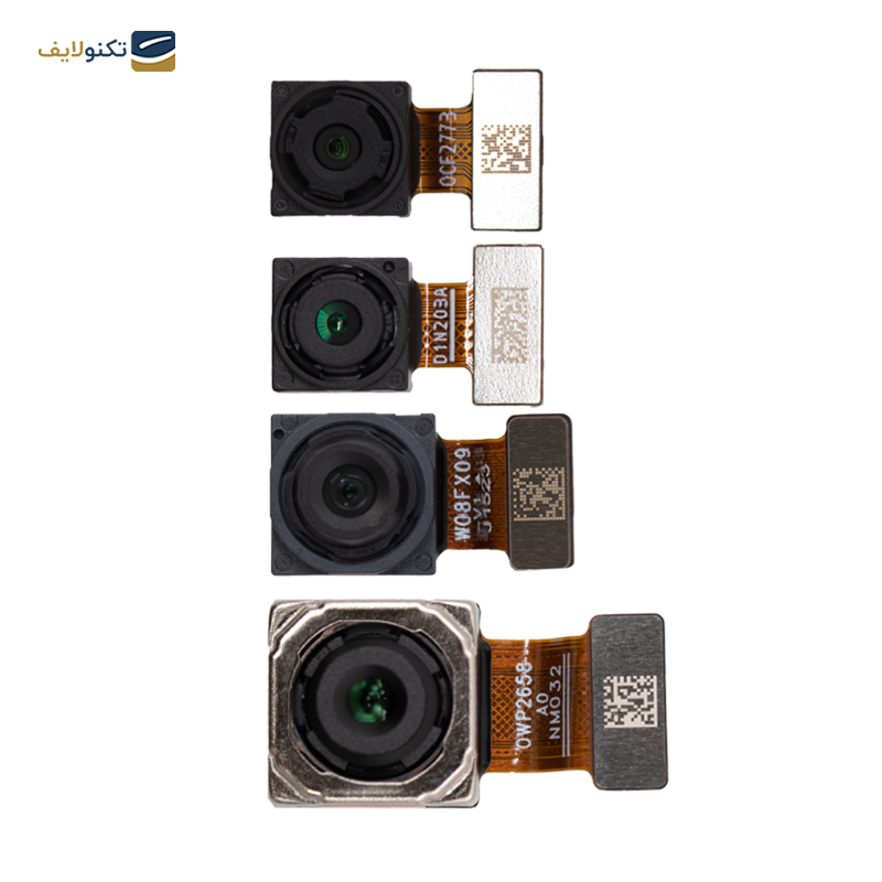 gallery-دوربین پشت گوشی شیائومی ردمی نوت 9 copy.png gallery-دوربین پشت گوشی شیائومی ردمی نوت 9 copy.png