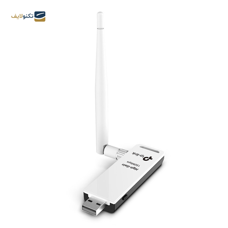 gallery-کارت شبکه یوگرین US230 مدل 30771 copy.png gallery-کارت شبکه یوگرین US230 مدل 30771 copy.png