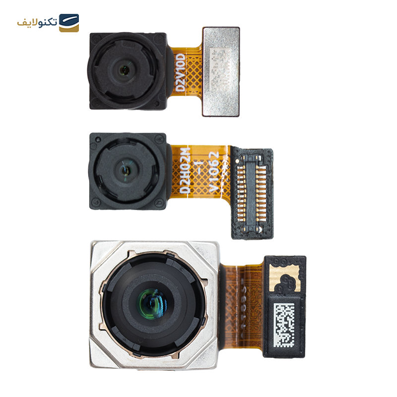 gallery-دوربین پشت گوشی شیائومی ردمی 9T copy.png gallery-دوربین پشت گوشی شیائومی ردمی 9T copy.png