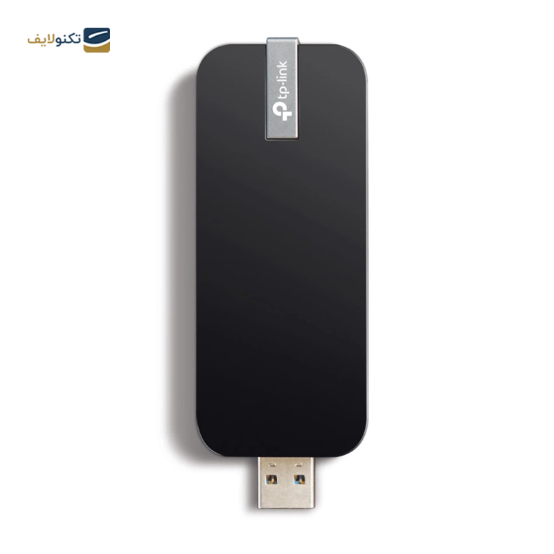gallery-کارت شبکه بی سیم USB تی پی لینک مدل TL-WN821N copy.png gallery-کارت شبکه بی سیم USB تی پی لینک مدل TL-WN821N copy.png