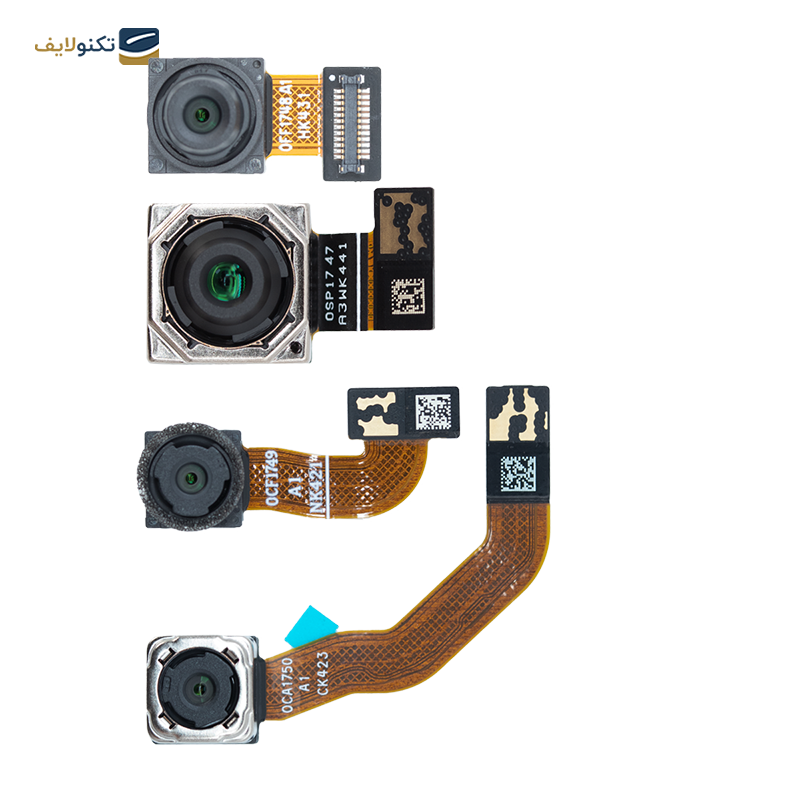 gallery- دوربین پشت گوشی شیائومی ردمی نوت 8 (2021)-gallery-0-TLP-21567_b1bfca4b-296e-48c3-9dc9-c0b2631c412b.png gallery- دوربین پشت گوشی شیائومی ردمی نوت 8 (2021)-gallery-0-TLP-21567_b1bfca4b-296e-48c3-9dc9-c0b2631c412b.png