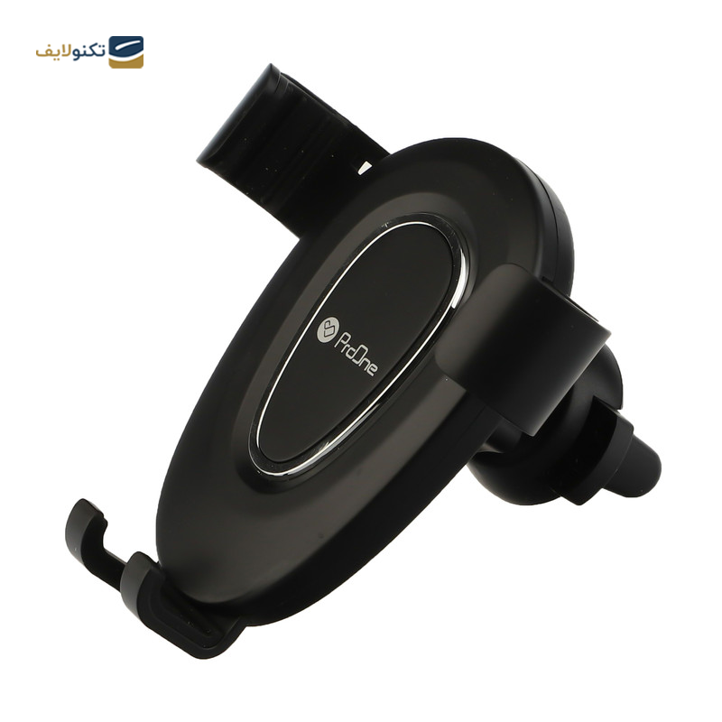 gallery-پایه نگهدارنده گوشی پرووان مدل PHL1120 PHD06-gallery-0-TLP-21577_49840bfb-711b-425e-b3df-c31c033bf894.png gallery-پایه نگهدارنده گوشی پرووان مدل PHL1120 PHD06-gallery-0-TLP-21577_49840bfb-711b-425e-b3df-c31c033bf894.png