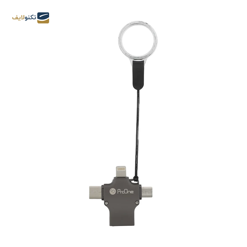 gallery-مبدل لایتنینگ به USB-C / USB / micro USB پرووان مدل PCO04-gallery-0-TLP-21584_f7bf7337-9abe-4417-8e58-421c3bcff0a5.png gallery-مبدل لایتنینگ به USB-C / USB / micro USB پرووان مدل PCO04-gallery-0-TLP-21584_f7bf7337-9abe-4417-8e58-421c3bcff0a5.png