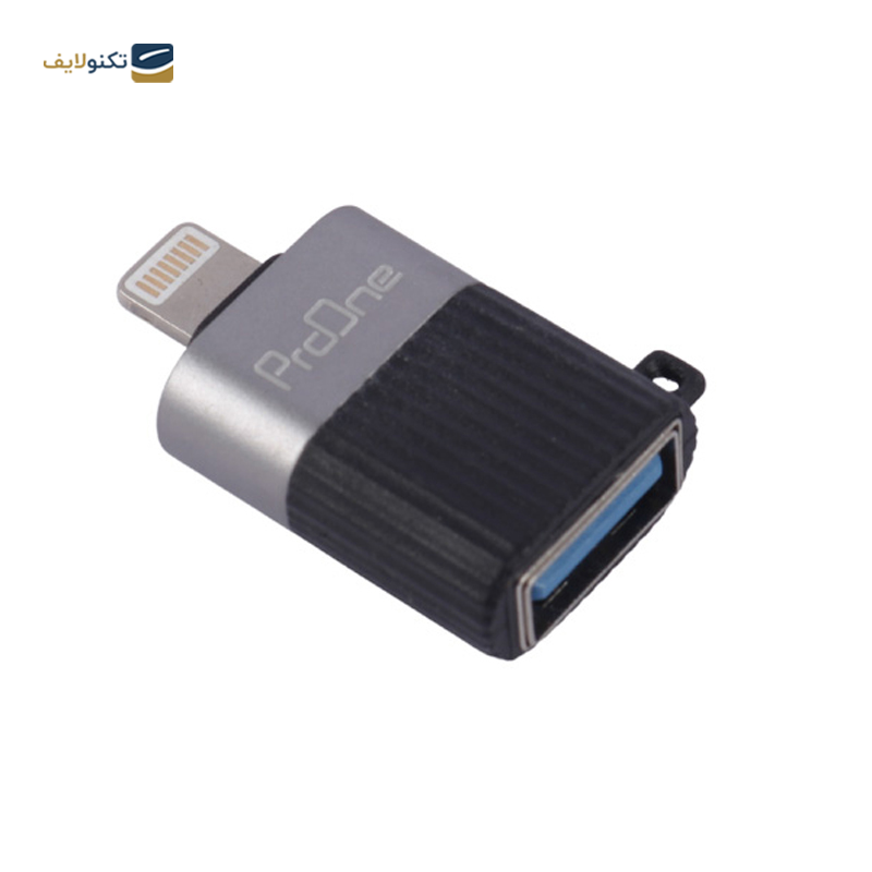 gallery-مبدل لایتنینگ به USB-C / USB / micro USB پرووان مدل PCO04 copy.png gallery-مبدل لایتنینگ به USB-C / USB / micro USB پرووان مدل PCO04 copy.png
