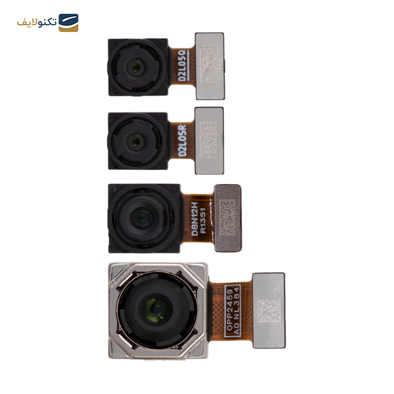 gallery-دوربین پشت گوشی شیائومی ردمی نوت 10S-gallery-0-TLP-21589_7e907ad8-fb4c-4207-8bb1-e9c6f67e22e2.png gallery-دوربین پشت گوشی شیائومی ردمی نوت 10S-gallery-0-TLP-21589_7e907ad8-fb4c-4207-8bb1-e9c6f67e22e2.png