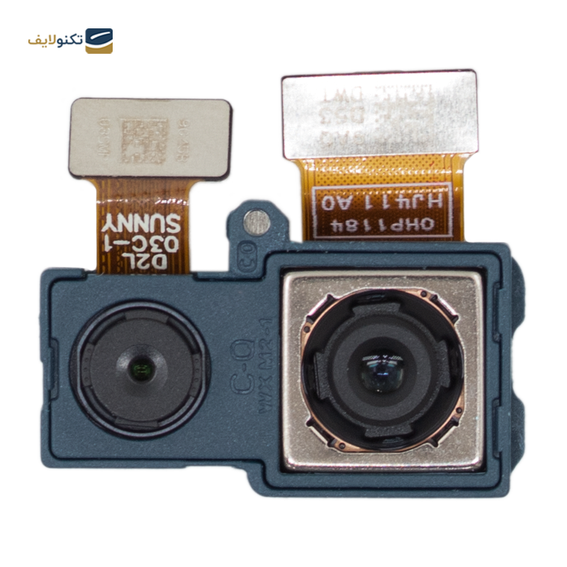 gallery-دوربین پشت گوشی هوآوی Y7 پرایم 2019-gallery-0-TLP-21591_7b1b5f7e-0069-4f69-a42d-1c1dd3c0fdce.png gallery-دوربین پشت گوشی هوآوی Y7 پرایم 2019-gallery-0-TLP-21591_7b1b5f7e-0069-4f69-a42d-1c1dd3c0fdce.png