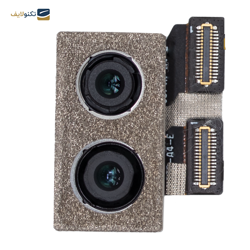 gallery-دوربین پشت گوشی نوکیا 7 پلاس-gallery-0-TLP-21599_7bbaecfc-3adf-4af2-975c-6a6c32217c7a.png gallery-دوربین پشت گوشی نوکیا 7 پلاس-gallery-0-TLP-21599_7bbaecfc-3adf-4af2-975c-6a6c32217c7a.png