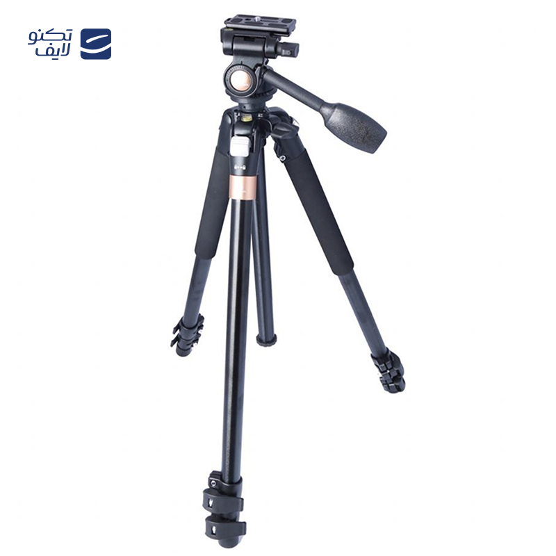 gallery-سه پایه دوربین بیکی مدل BK-620 copy.png gallery-سه پایه دوربین بیکی مدل BK-620 copy.png