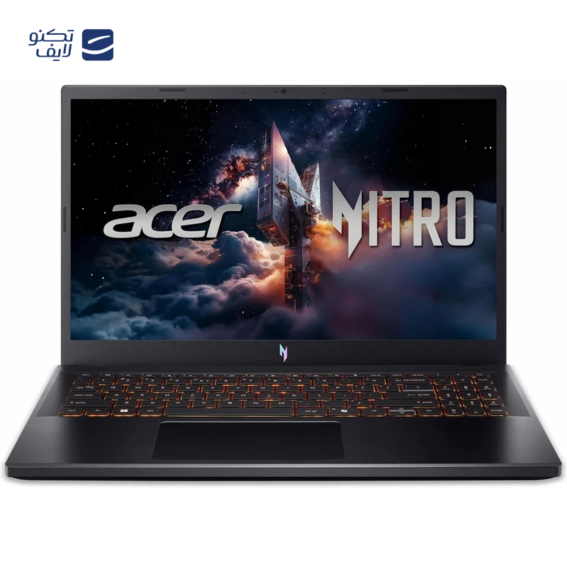 gallery-لپ تاپ ایسر 15.6 اینچی مدل Nitro V 15 ANV15 i9 13900H 32GB 512GB RTX4060 copy.png gallery-لپ تاپ ایسر 15.6 اینچی مدل Nitro V 15 ANV15 i9 13900H 32GB 512GB RTX4060 copy.png