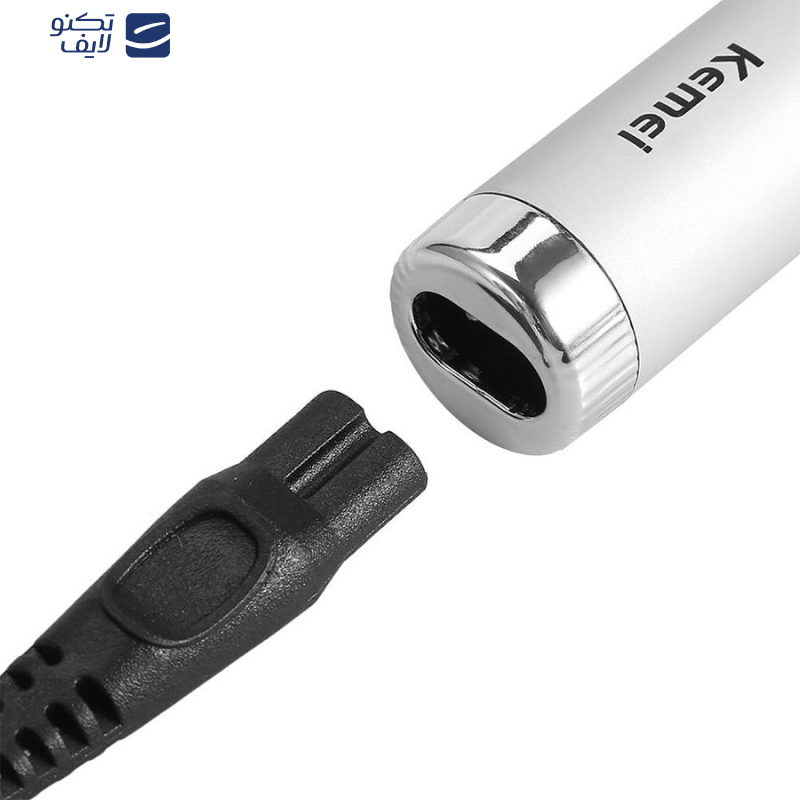 gallery-موزن گوش و بینی کیمی مدل KM-6651 copy.png gallery-موزن گوش و بینی کیمی مدل KM-6651 copy.png