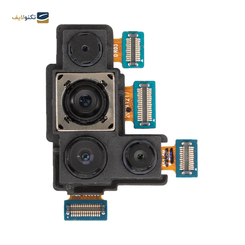 gallery-دوربین پشت گوشی سامسونگ گلکسی A52s 5G copy.png gallery-دوربین پشت گوشی سامسونگ گلکسی A52s 5G copy.png