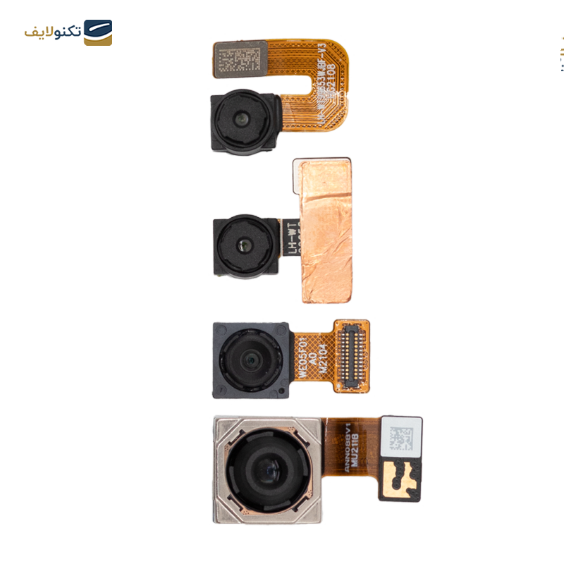 gallery-دوربین پشت گوشی نوکیا G20-gallery-0-TLP-21608_3fbdb8a3-158f-46e7-a601-32ce4030f0ae.png gallery-دوربین پشت گوشی نوکیا G20-gallery-0-TLP-21608_3fbdb8a3-158f-46e7-a601-32ce4030f0ae.png