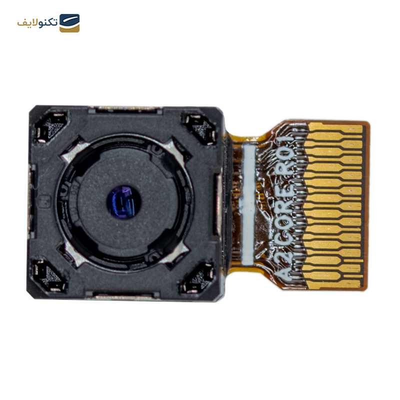 gallery-دوربین پشت گوشی سامسونگ گلکسی A01 copy.png gallery-دوربین پشت گوشی سامسونگ گلکسی A01 copy.png