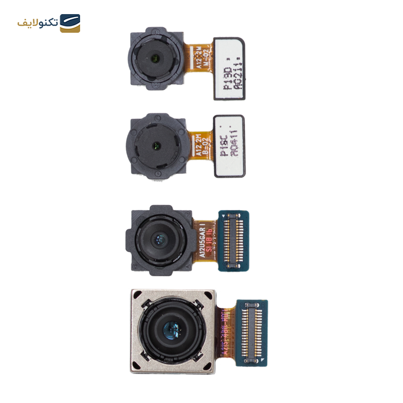 gallery-دوربین پشت گوشی سامسونگ گلکسی A50s copy.png gallery-دوربین پشت گوشی سامسونگ گلکسی A50s copy.png