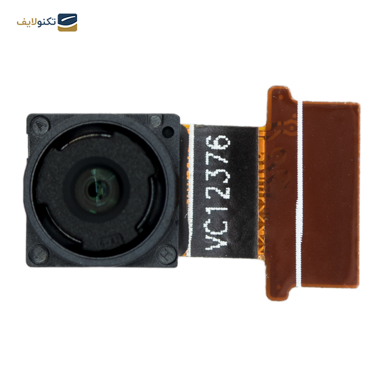 gallery-دوربین پشت گوشی نوکیا 1.4-gallery-0-TLP-21624_fb87fc4e-819f-40c3-9f04-84ccbee5fb37.png gallery-دوربین پشت گوشی نوکیا 1.4-gallery-0-TLP-21624_fb87fc4e-819f-40c3-9f04-84ccbee5fb37.png