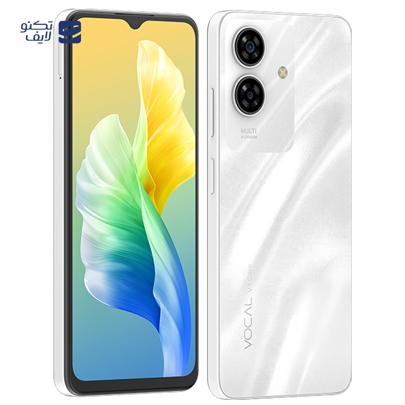 gallery-گوشی موبایل وکال مدل V1 Plus ظرفیت 128 گیگابایت رم 4 گیگابایت و 4 گیگابایت رم مجازی copy.png gallery-گوشی موبایل وکال مدل V1 Plus ظرفیت 128 گیگابایت رم 4 گیگابایت و 4 گیگابایت رم مجازی copy.png