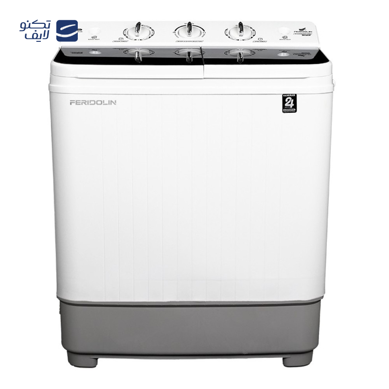 gallery-ماشین لباسشویی دو قلو فریدولین 9 کیلویی مدل SWT90 copy.png
