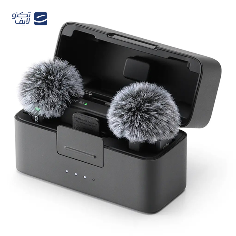 gallery-میکروفون بی سیم دی جی آی مدل DJI Mic Mini copy.png gallery-میکروفون بی سیم دی جی آی مدل DJI Mic Mini copy.png