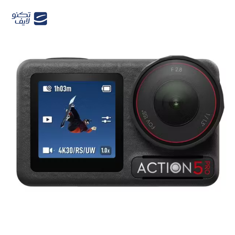 gallery-دوربین فیلم برداری دی جی آی مدل Osmo Pocket 3 copy.png gallery-دوربین فیلم برداری دی جی آی مدل Osmo Pocket 3 copy.png