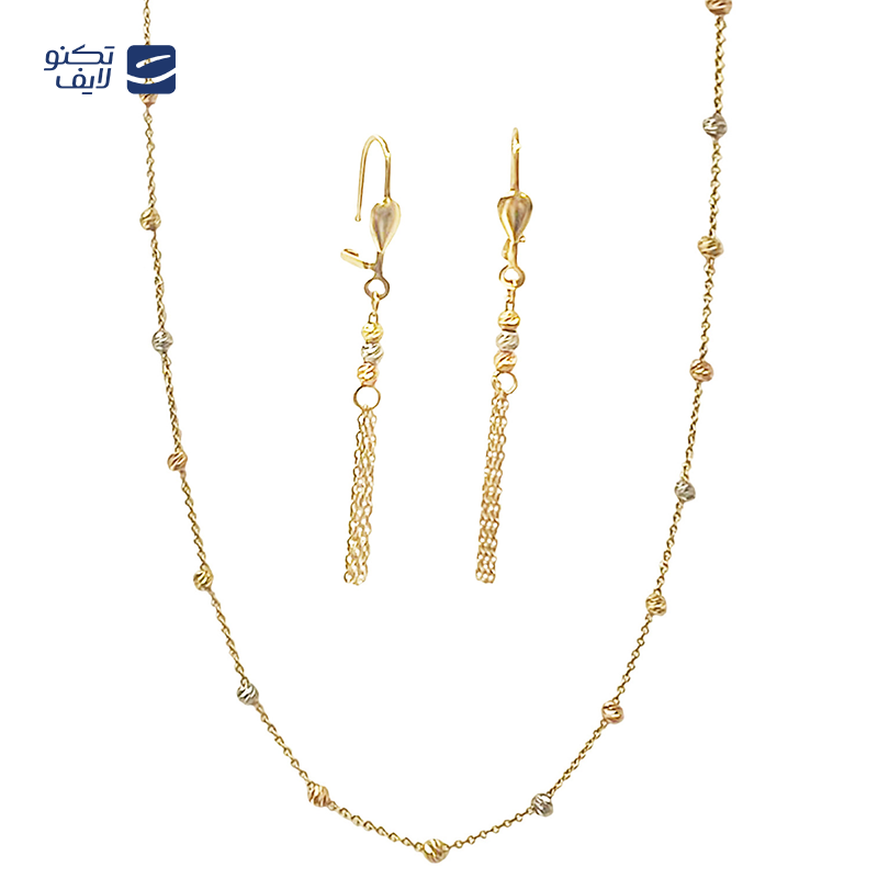 gallery-نیم ست طلا 18 عیار زنانه مدوپد مدل خورشید هندسی کد NA11816 copy.png gallery-نیم ست طلا 18 عیار زنانه مدوپد مدل خورشید هندسی کد NA11816 copy.png