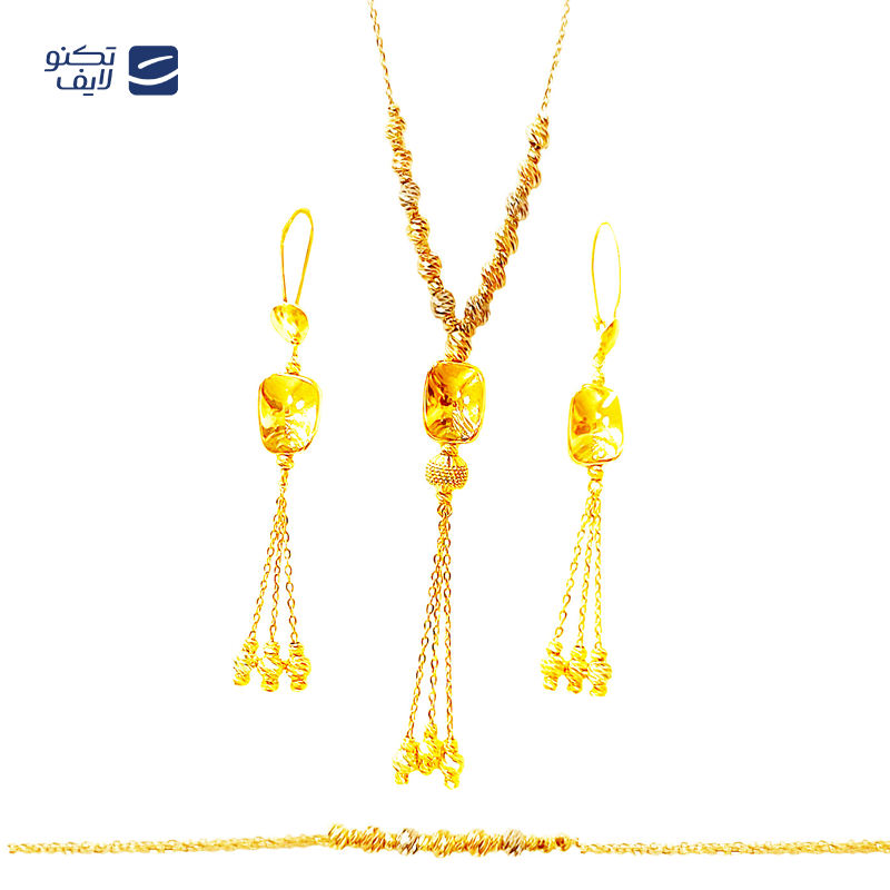 gallery-سرویس طلا زنانه 18عیار داریم گلد مدل  نیم دایره copy.png