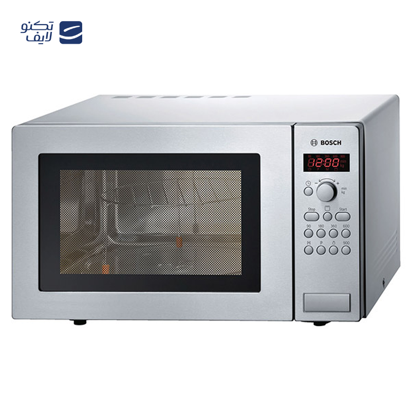 gallery-مایکروویو اسنوا مدل SMO-FM42GS copy.png gallery-مایکروویو اسنوا مدل SMO-FM42GS copy.png