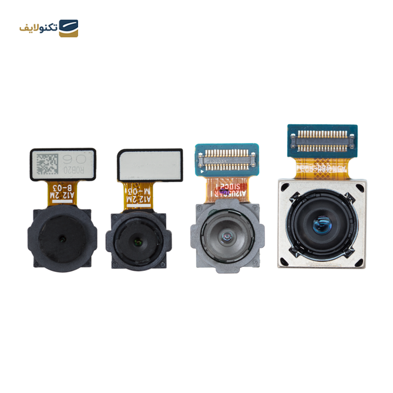 gallery-دوربین پشت گوشی سامسونگ گلکسی M12 copy.png gallery-دوربین پشت گوشی سامسونگ گلکسی M12 copy.png