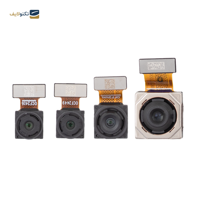 gallery-دوربین پشت گوشی شیائومی ردمی نوت 10 پرو مکس copy.png gallery-دوربین پشت گوشی شیائومی ردمی نوت 10 پرو مکس copy.png