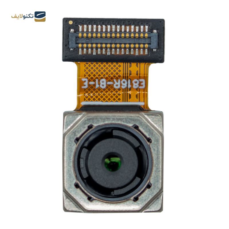 gallery-دوربین پشت گوشی سامسونگ گلکسی A50s copy.png gallery-دوربین پشت گوشی سامسونگ گلکسی A50s copy.png