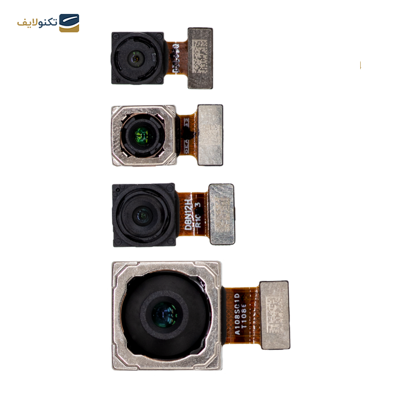 gallery-دوربین پشت گوشی شیائومی ردمی نوت 10 پرو مکس copy.png gallery-دوربین پشت گوشی شیائومی ردمی نوت 10 پرو مکس copy.png