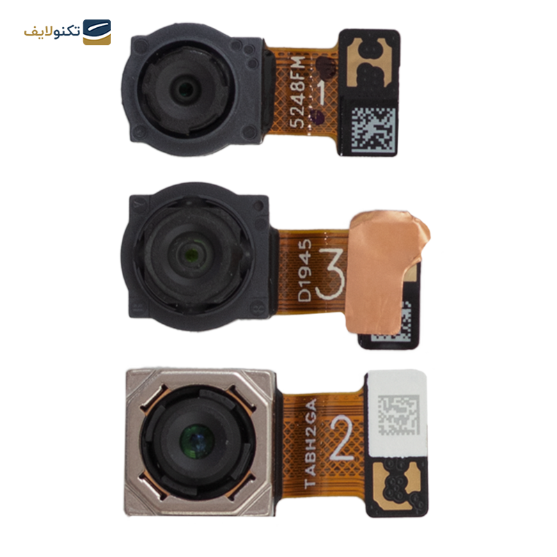 gallery-دوربین پشت گوشی سامسونگ Galaxy A02s copy.png gallery-دوربین پشت گوشی سامسونگ Galaxy A02s copy.png