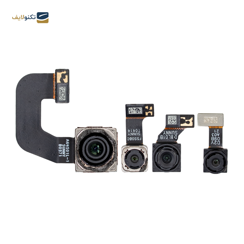 gallery-دوربین پشت گوشی شیائومی Redmi Note 9s copy.png gallery-دوربین پشت گوشی شیائومی Redmi Note 9s copy.png