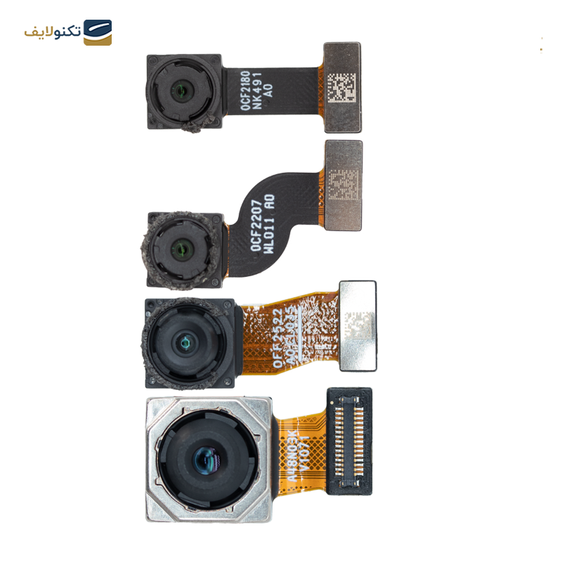 gallery-دوربین پشت گوشی پوکو X3 NFC copy.png gallery-دوربین پشت گوشی پوکو X3 NFC copy.png