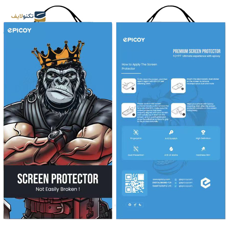 gallery-گلس گوشی شیائومی Poco F2 Pro /Redmi K30 Ultra /K30 Pro /K30 اپیکوی مدل CR7  copy.png gallery-گلس گوشی شیائومی Poco F2 Pro /Redmi K30 Ultra /K30 Pro /K30 اپیکوی مدل CR7  copy.png