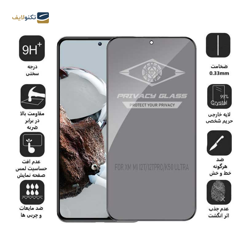 gallery-گلس گوشی شیائومی Redmi 9A /9C /9i0 اپیکوی مدل Super 5D copy.png gallery-گلس گوشی شیائومی Redmi 9A /9C /9i0 اپیکوی مدل Super 5D copy.png