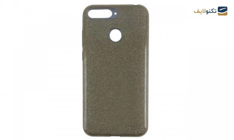 کاور مای کیس مدل Fashion Case مناسب برای گوشی موبایل هوآوی Y6 prime 2018 کاور مای کیس مدل Fashion Case مناسب برای گوشی موبایل هوآوی Y6 prime 2018