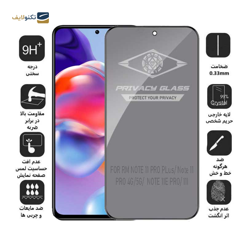 gallery-گلس گوشی شیائومی Mi 11 Lite 4G/5G اپیکوی مدل PvSight   copy.png gallery-گلس گوشی شیائومی Mi 11 Lite 4G/5G اپیکوی مدل PvSight   copy.png