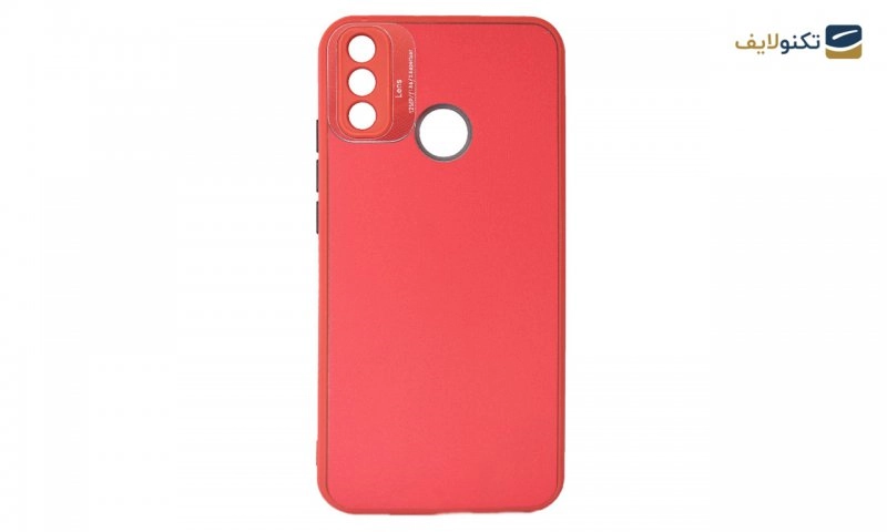 کاور مای کیس مدل Fashion Case مناسب برای گوشی موبایل هوآوی Y8s کاور مای کیس مدل Fashion Case مناسب برای گوشی موبایل هوآوی Y8s