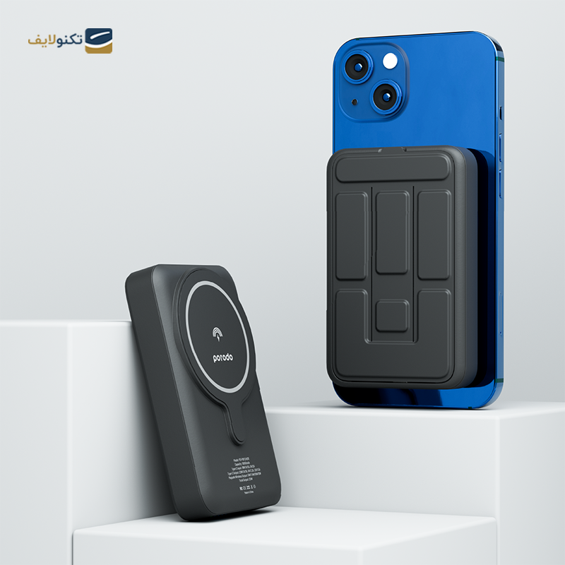 gallery-پاوربانک پرودو مدل Sucktion Power Bank PD-PBFCH012 ظرفیت 10000 میلی آمپر copy.png gallery-پاوربانک پرودو مدل Sucktion Power Bank PD-PBFCH012 ظرفیت 10000 میلی آمپر copy.png