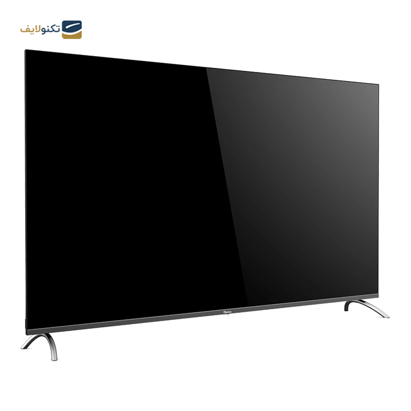 gallery-تلویزیون ال ای دی هوشمند جی پلاس مدل GTV-65PU751S سایز 65 اینچ  copy.png gallery-تلویزیون ال ای دی هوشمند جی پلاس مدل GTV-65PU751S سایز 65 اینچ  copy.png