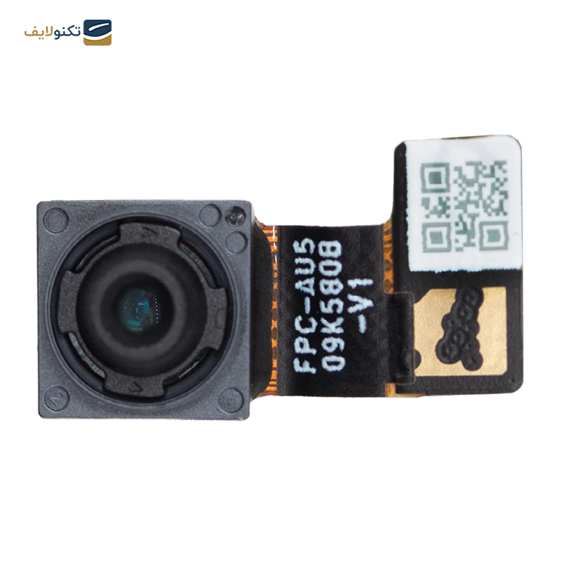 gallery-دوربین جلو گوشی نوکیا 1.4 -gallery-0-TLP-21742_cb38e294-064f-4f27-99e6-ef35f4c14c14.png gallery-دوربین جلو گوشی نوکیا 1.4 -gallery-0-TLP-21742_cb38e294-064f-4f27-99e6-ef35f4c14c14.png