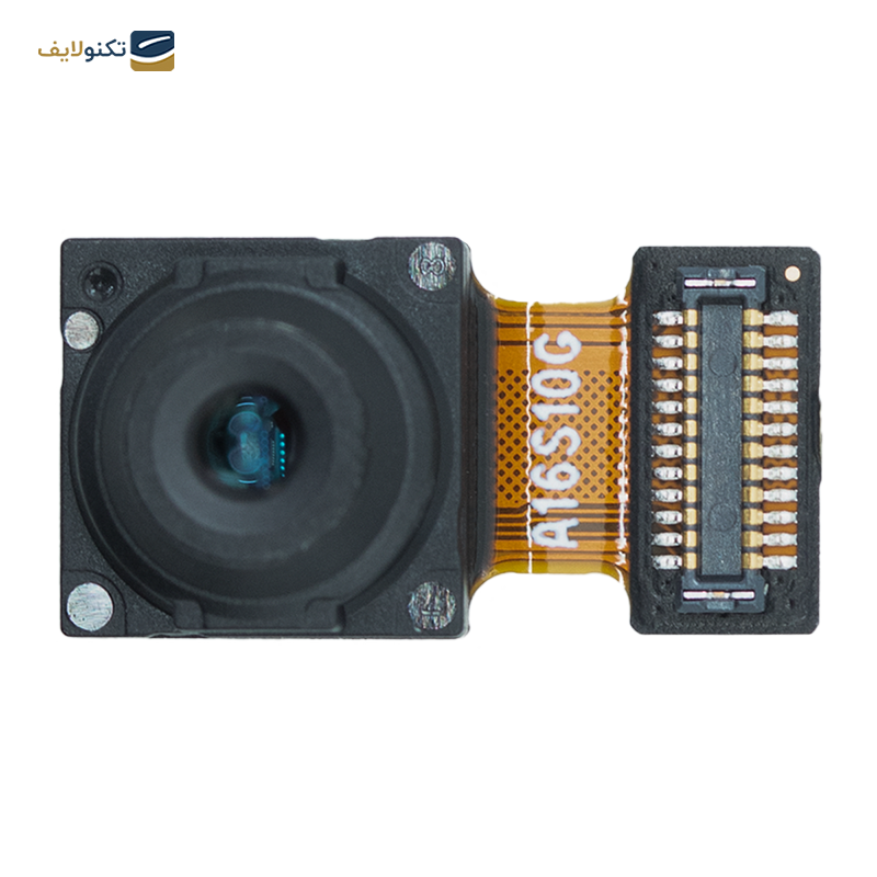 gallery-دوربین جلو گوشی هوآوی Y7 Prime 2019-gallery-0-TLP-21747_150000d9-b7f7-4299-9fe2-fbee2707a147.png gallery-دوربین جلو گوشی هوآوی Y7 Prime 2019-gallery-0-TLP-21747_150000d9-b7f7-4299-9fe2-fbee2707a147.png