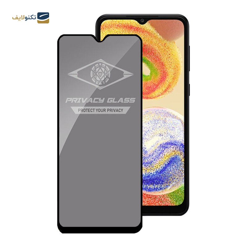 gallery-گلس گوشی سامسونگ گلکسی A32 5G /M12 /M32 5G اپیکوی مدل ate  copy.png gallery-گلس گوشی سامسونگ گلکسی A32 5G /M12 /M32 5G اپیکوی مدل ate  copy.png