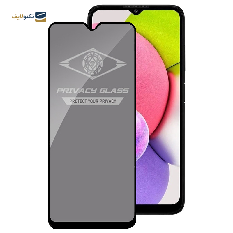 gallery-گلس گوشی سامسونگ گلکسی A04 /A04S /A04E /M04 اپیکوی مدل Pri  copy.png gallery-گلس گوشی سامسونگ گلکسی A04 /A04S /A04E /M04 اپیکوی مدل Pri  copy.png