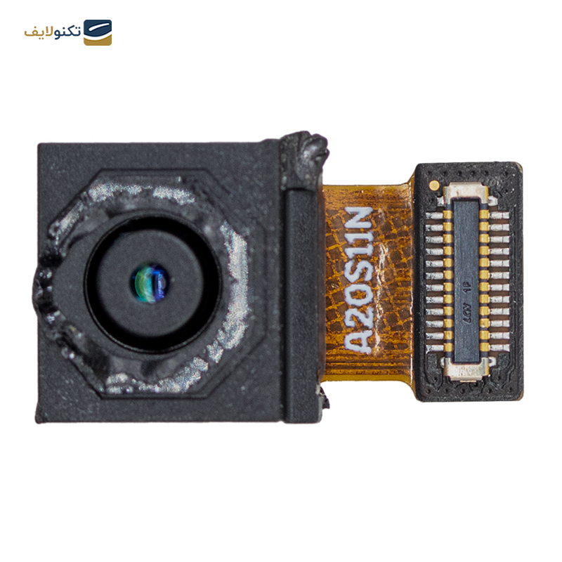 gallery-دوربین جلو گوشی پوکو F4 copy.png gallery-دوربین جلو گوشی پوکو F4 copy.png