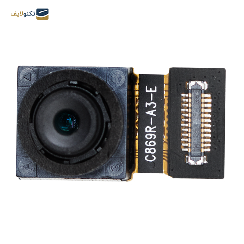 gallery-دوربین جلو گوشی نوکیا 1.4  copy.png gallery-دوربین جلو گوشی نوکیا 1.4  copy.png