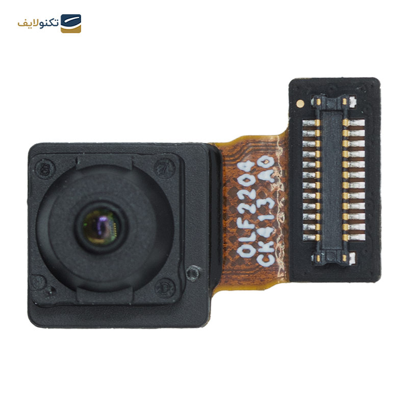 gallery-دوربین جلو گوشی شیائومی Mi 10 Lite copy.png gallery-دوربین جلو گوشی شیائومی Mi 10 Lite copy.png