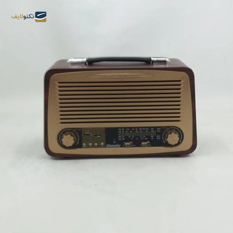 gallery-رادیو مکسیدر مدل MX-RA1214 AM09 copy.png